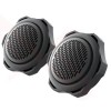 Loa tweeter cho xe ô tô Harman/Kardon Flow 75T